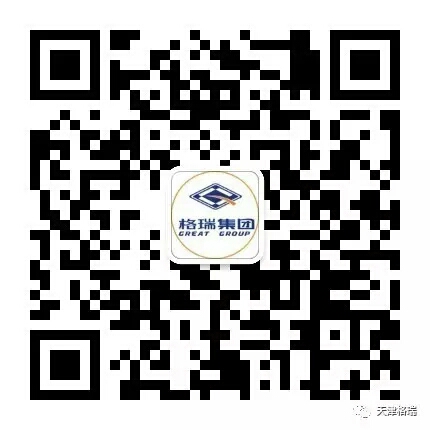 20200916160024291138.jpg 1512550264209503.jpg