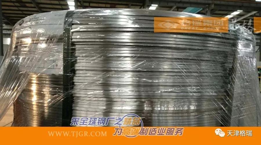 20200916160024328689.jpg 1517289719668551.jpg