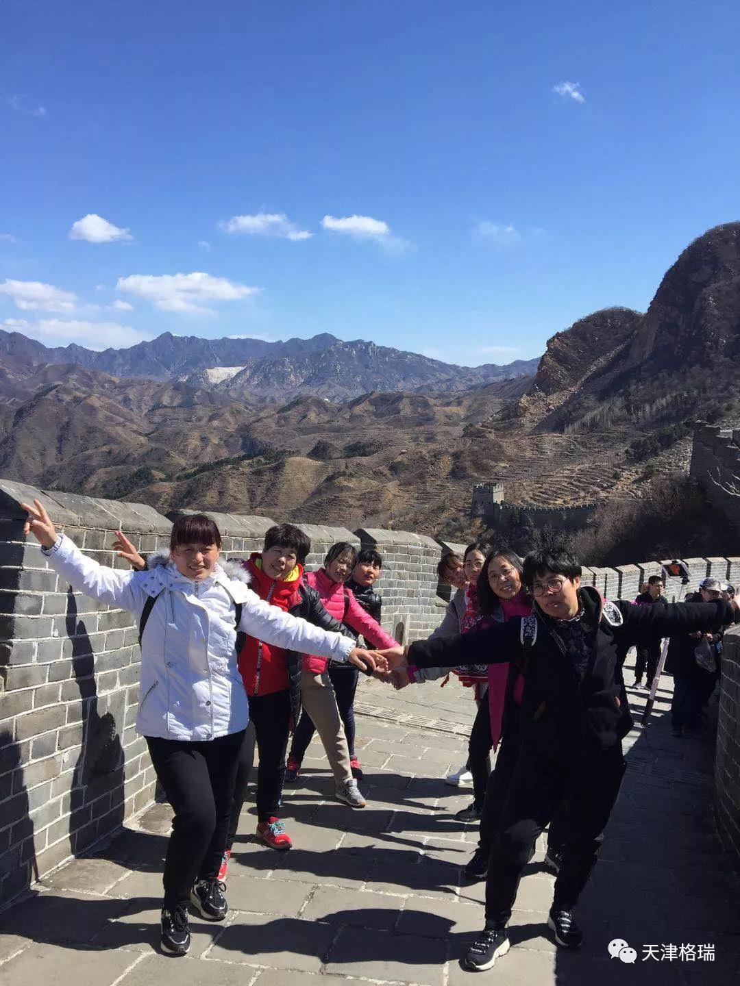 20200916160024548240.jpg 1554731306430670.jpg