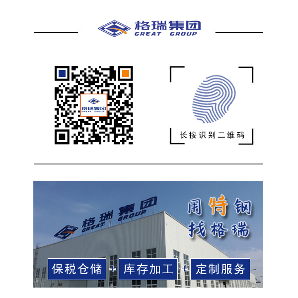 20200916160024633012.jpg 1524556404955383.jpg