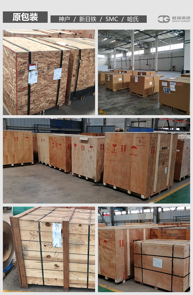 20200917160032795788.png 1590021798947759.png