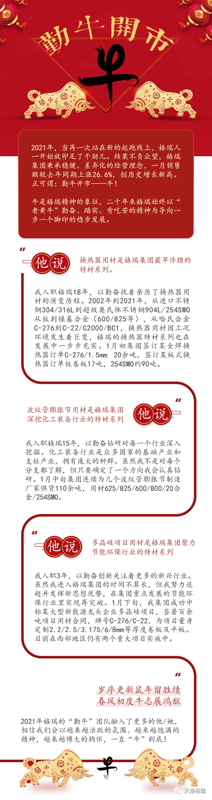 20210201161215959580.png eecb27d78858ccbdc677214b09f0a340.png