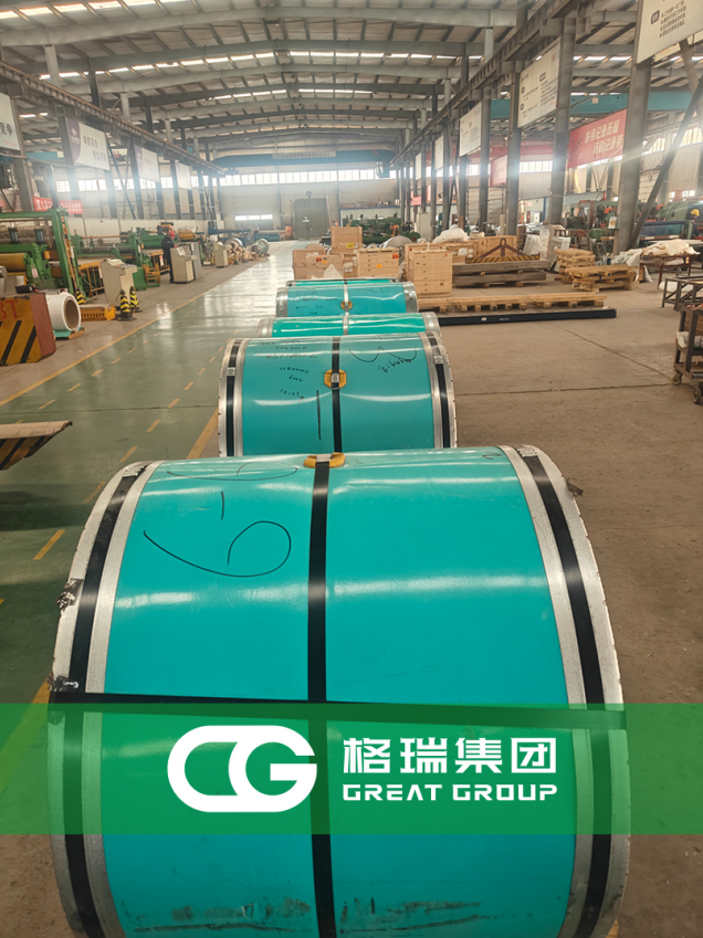 20251205176491788123.png 微信圖片_20251205145235_14317_38.png